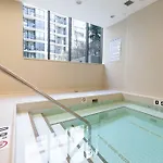 Outlook Apartments By Corporate Stays
