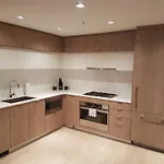 Outlook Apartments By Corporate Stays