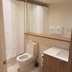 Outlook Apartments By Corporate Stays