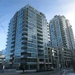Outlook Apartments By Corporate Stays